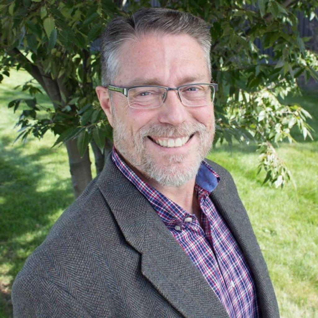 H. Timothy "Tim" Piester Profile Photo