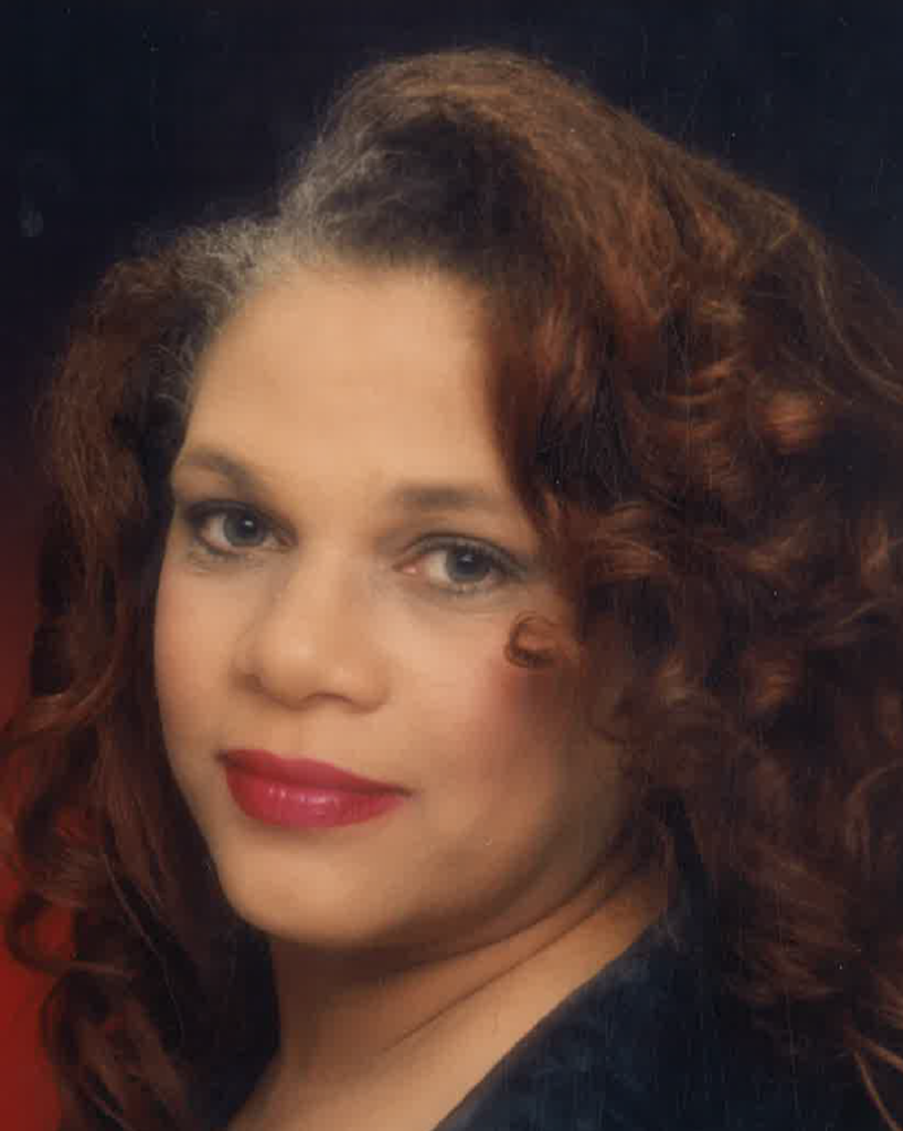Marilyn Diane Castleman Profile Photo