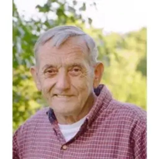 Oscar Cummings Profile Photo