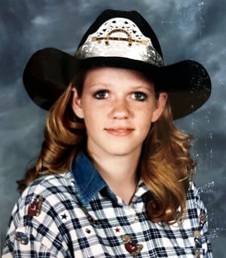 Ashley Kelley photo gallery thumbnail 48 of 108
