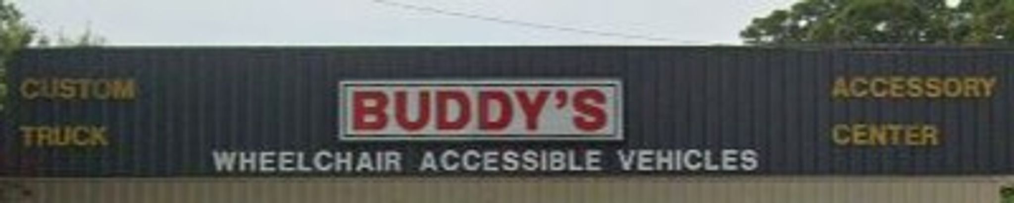 Cover photo for Leon "Buddy" Kimball Mock, Jr.'s Obituary