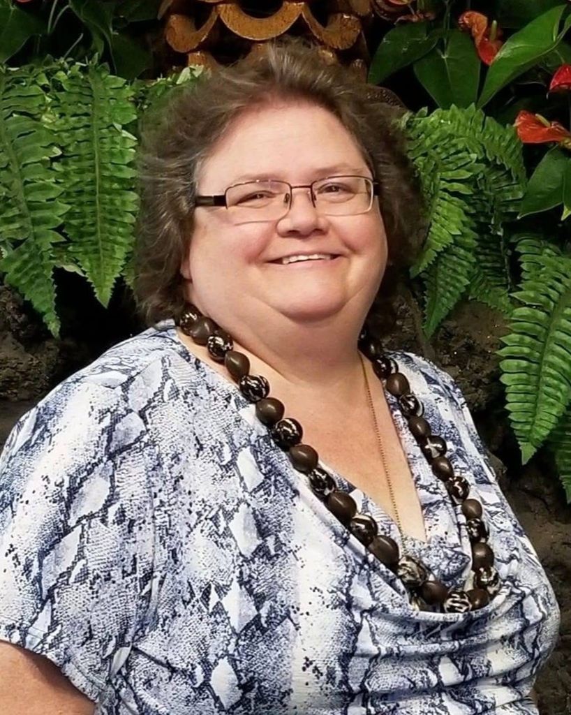 Sheila Ann Gropp Profile Photo