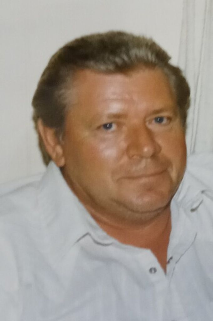 Thomas Clark Mercer Profile Photo