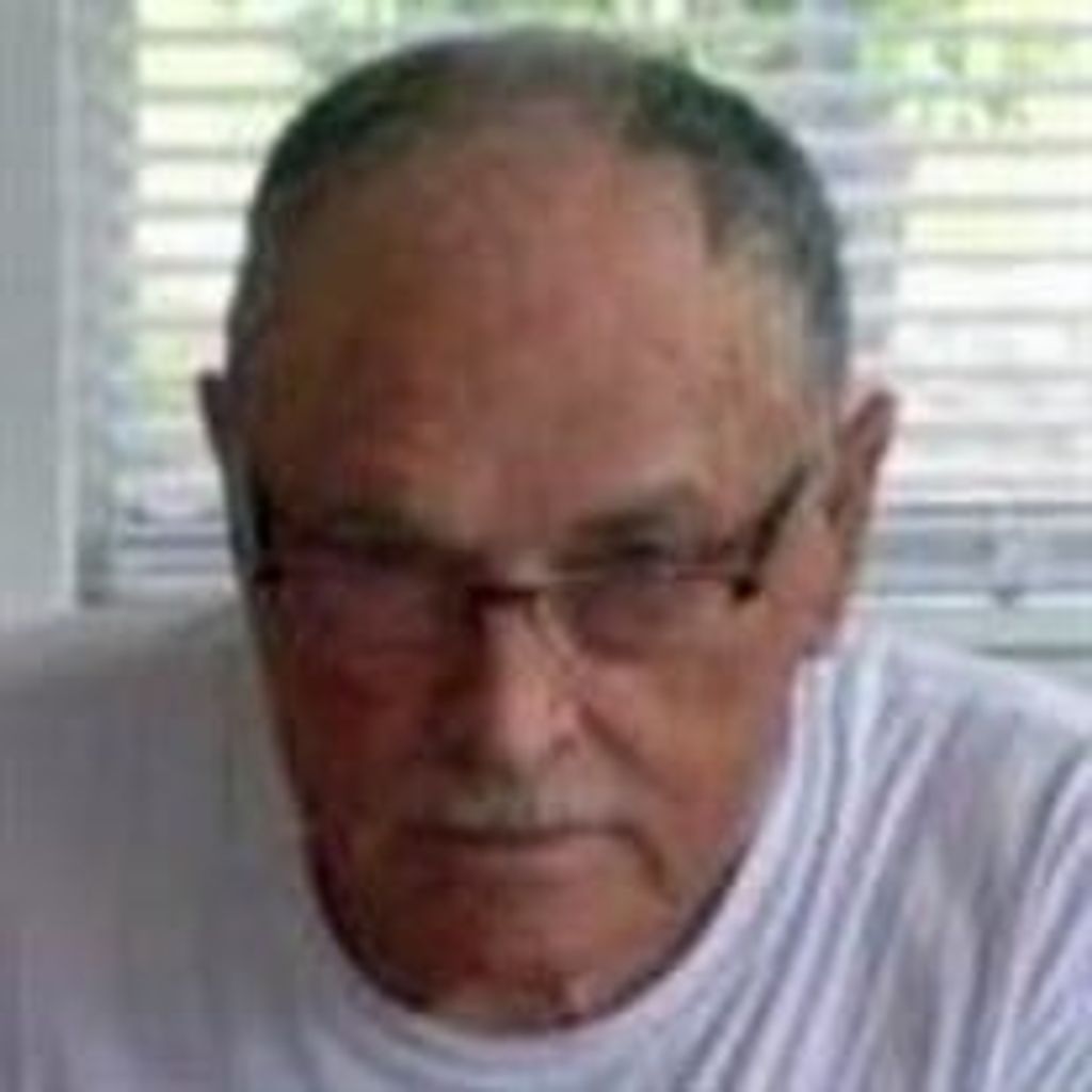 John A. Boyd, Jr.