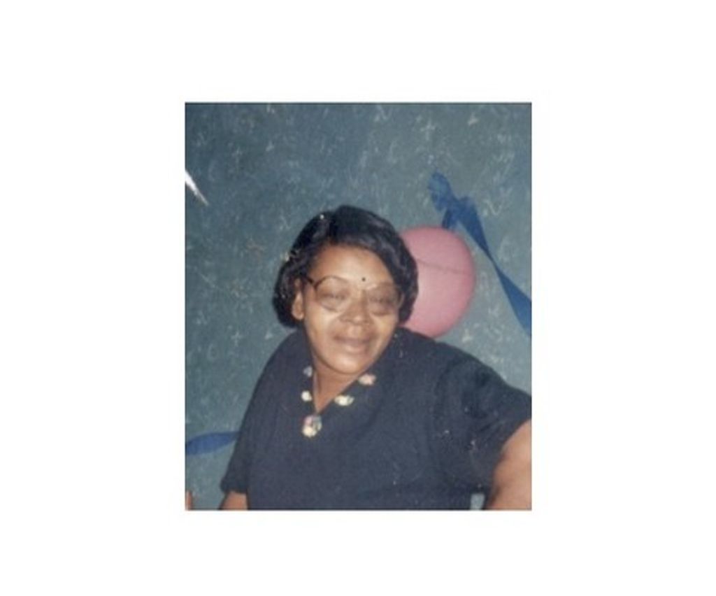 Maggie Alice Joyner Profile Photo