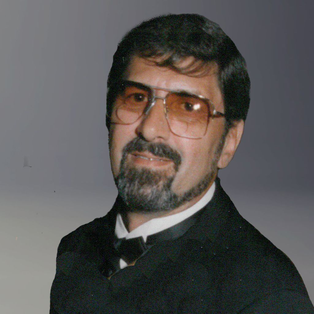 Kenneth A. King Profile Photo