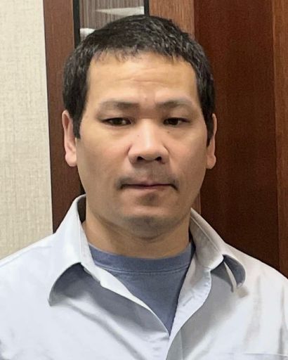 Poe Reh's obituary image