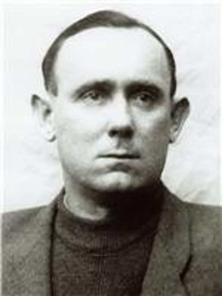 Jozef Nowicki