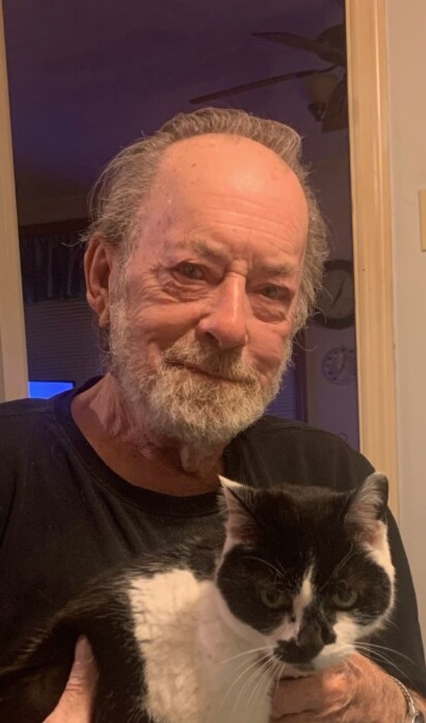 Elmer "Fred" Humbert