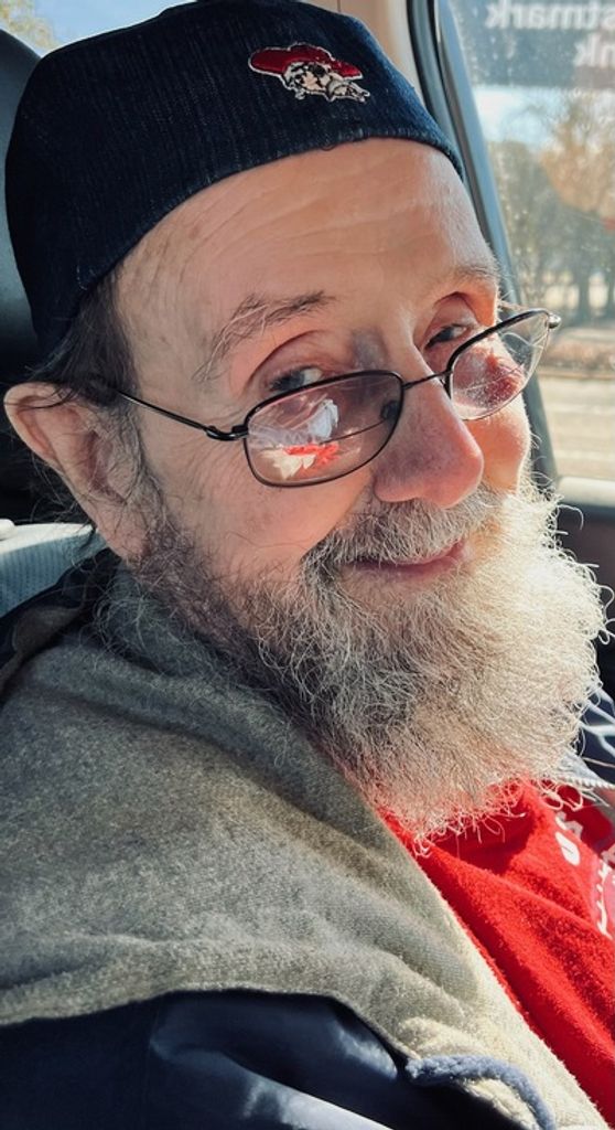 Coy Wayne Pitts Profile Photo