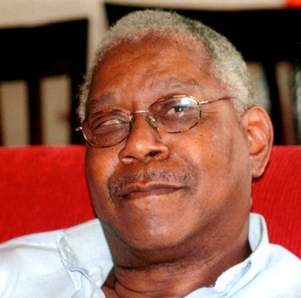 Leroy Bo Craig Jr. Profile Photo