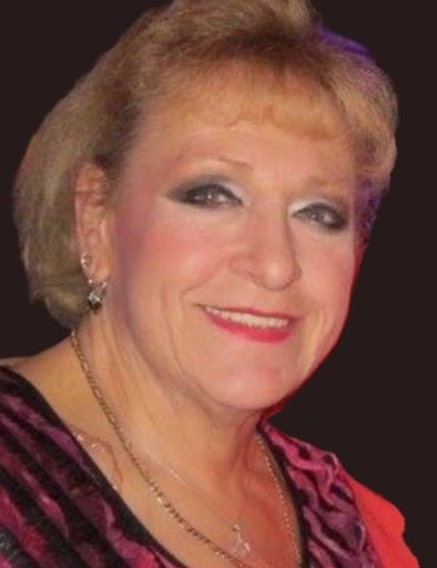 Linda Woida Profile Photo