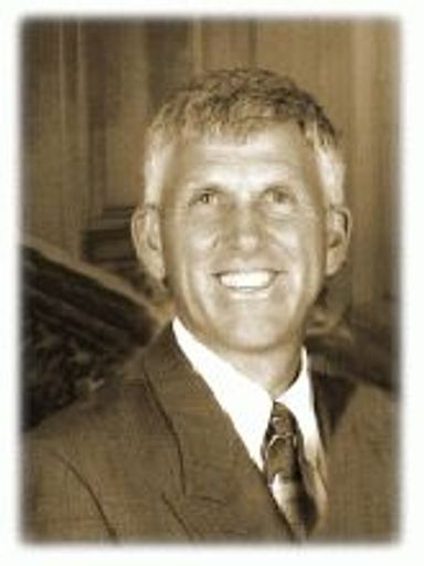 James William Birch Profile Photo