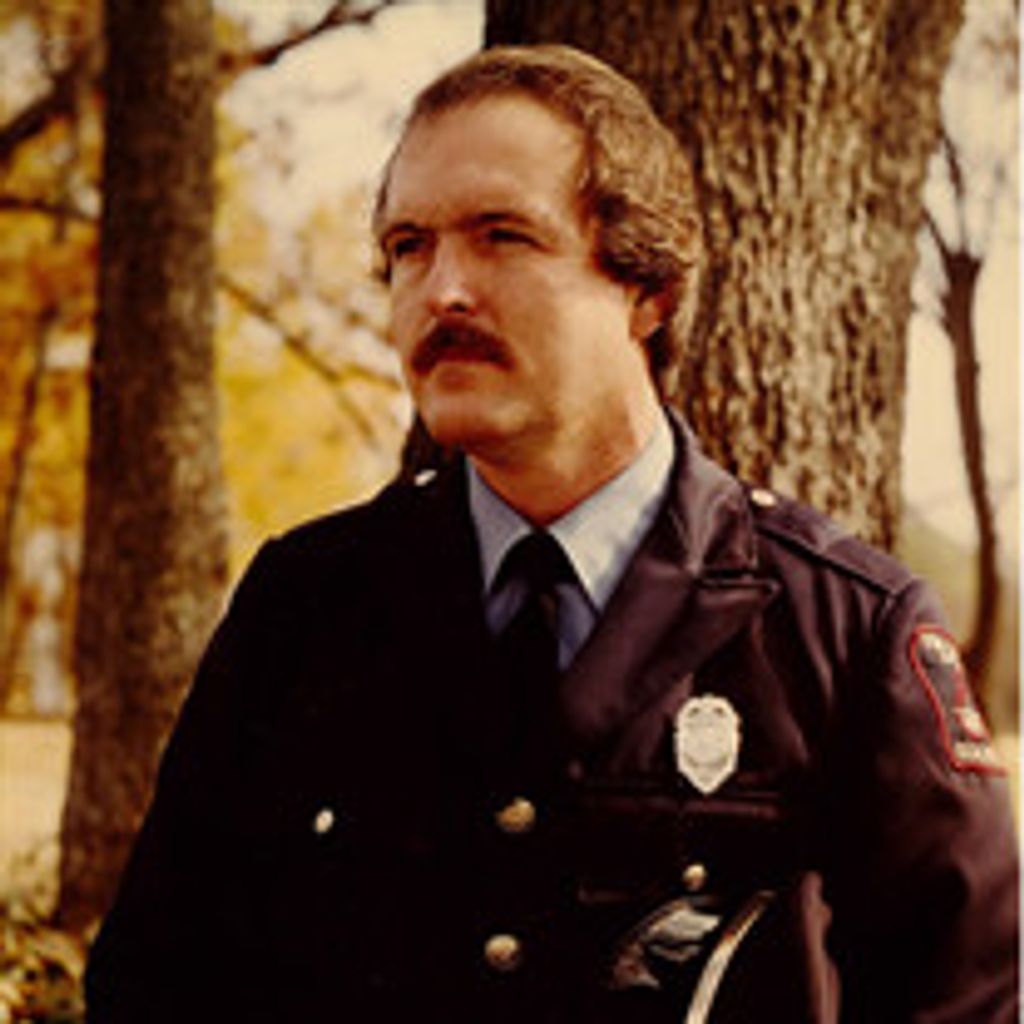 Troy Lynn Kerr