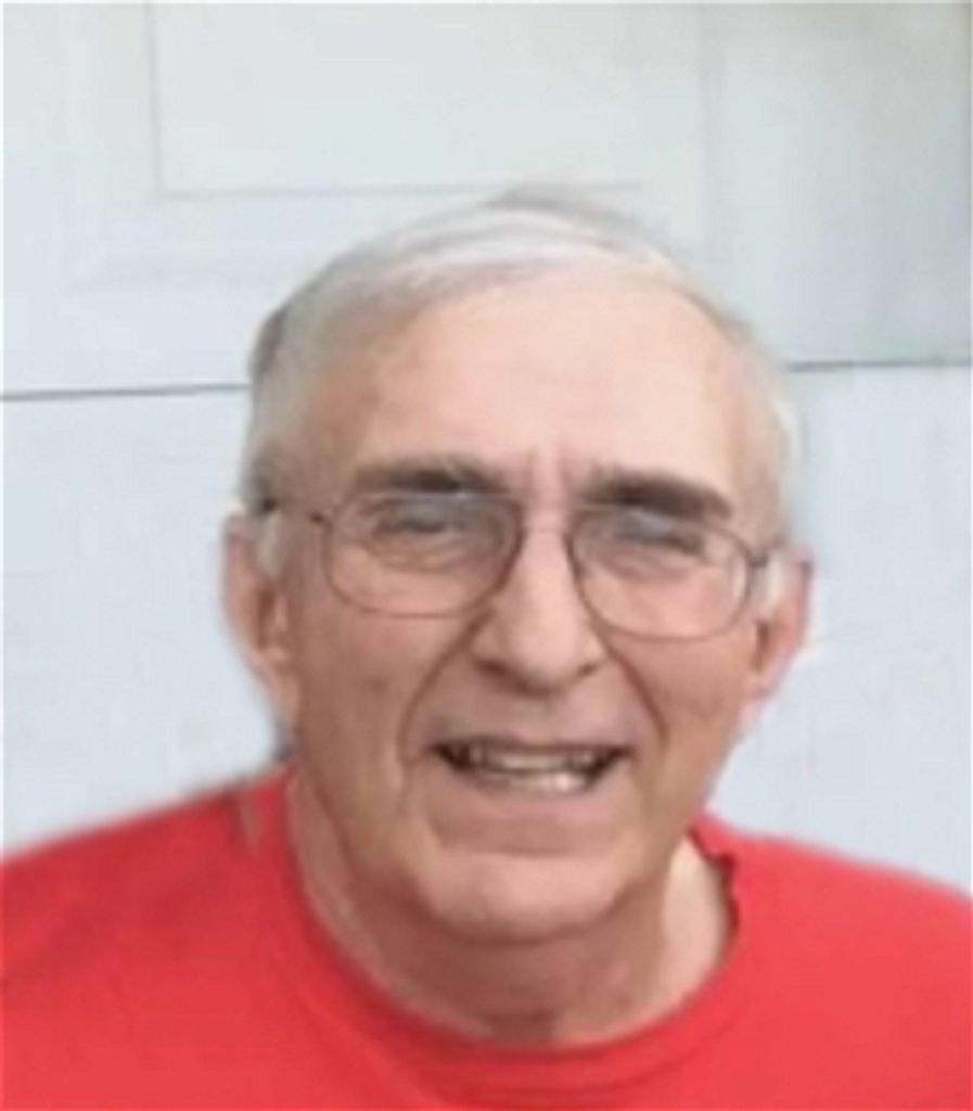 Samuel Anthony Varano