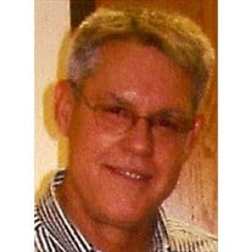 Charles Franklin Severns