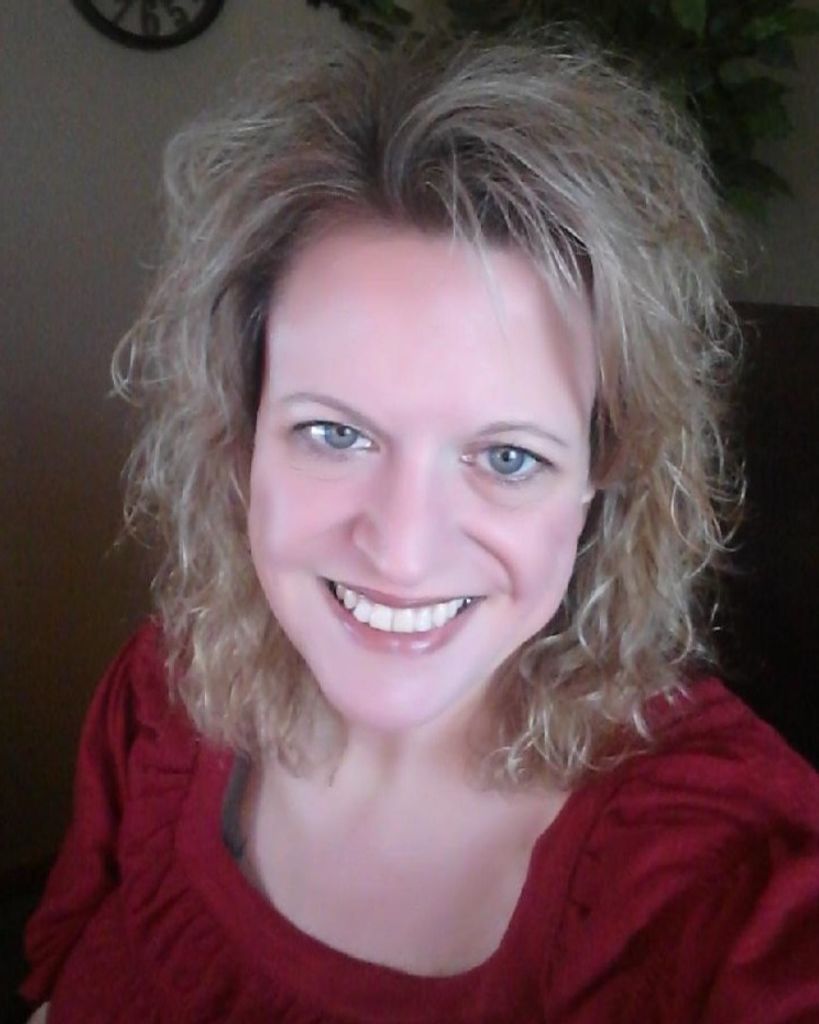 Elysse Jastram Profile Photo
