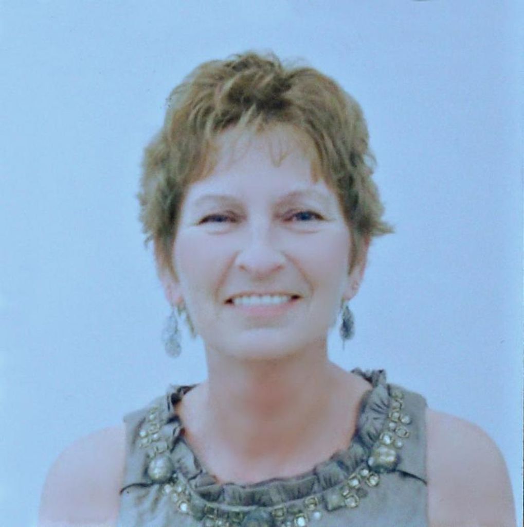 Susan M Murphy Profile Photo