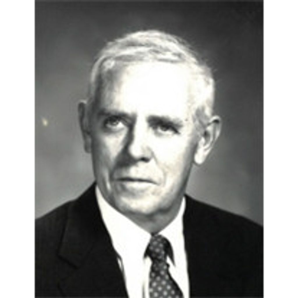 John J. Martin Jr. Profile Photo