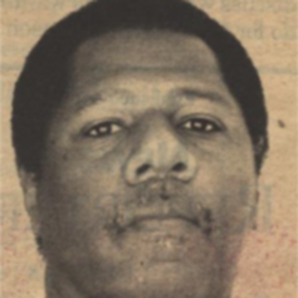 Kenneth "Kenny" Johnson Profile Photo