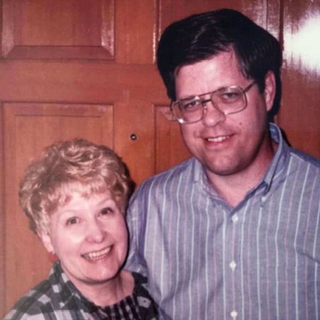 Steve   Holtman