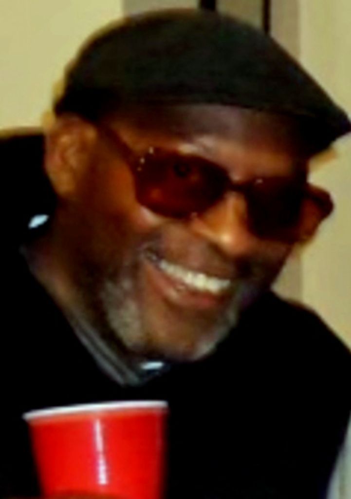 Carl "Core" Edward Wiley Profile Photo