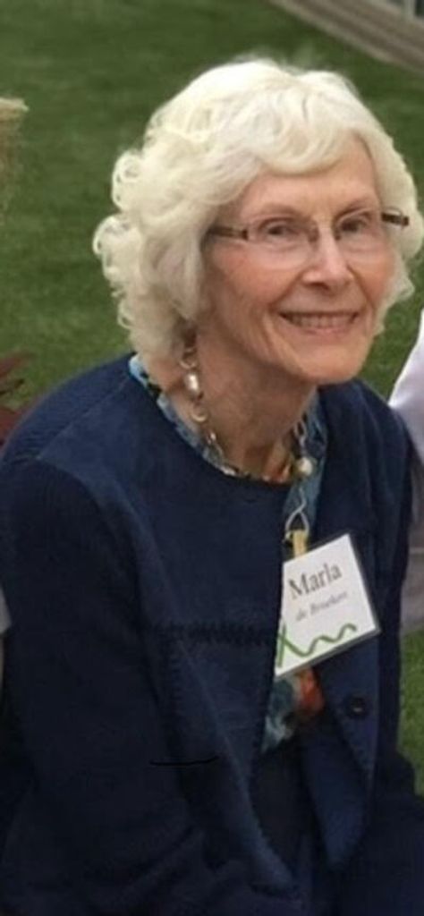 Marla Debroekert Profile Photo