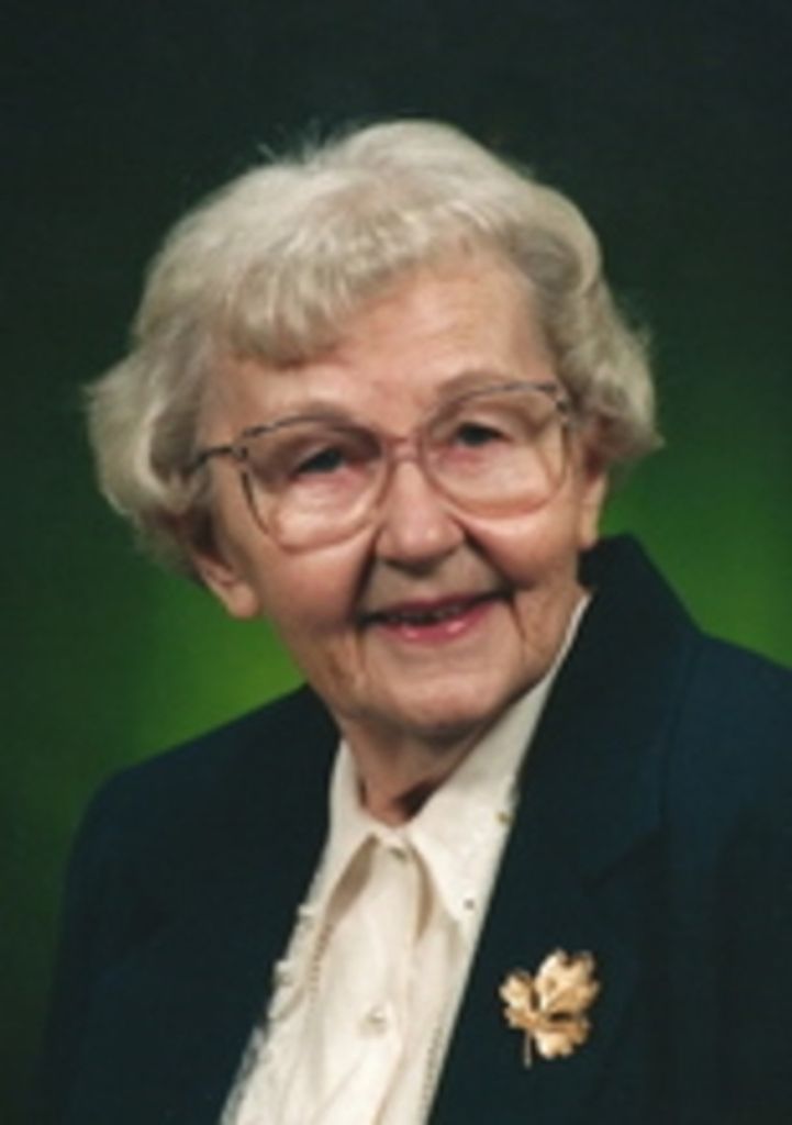 Carrie Linduska Profile Photo