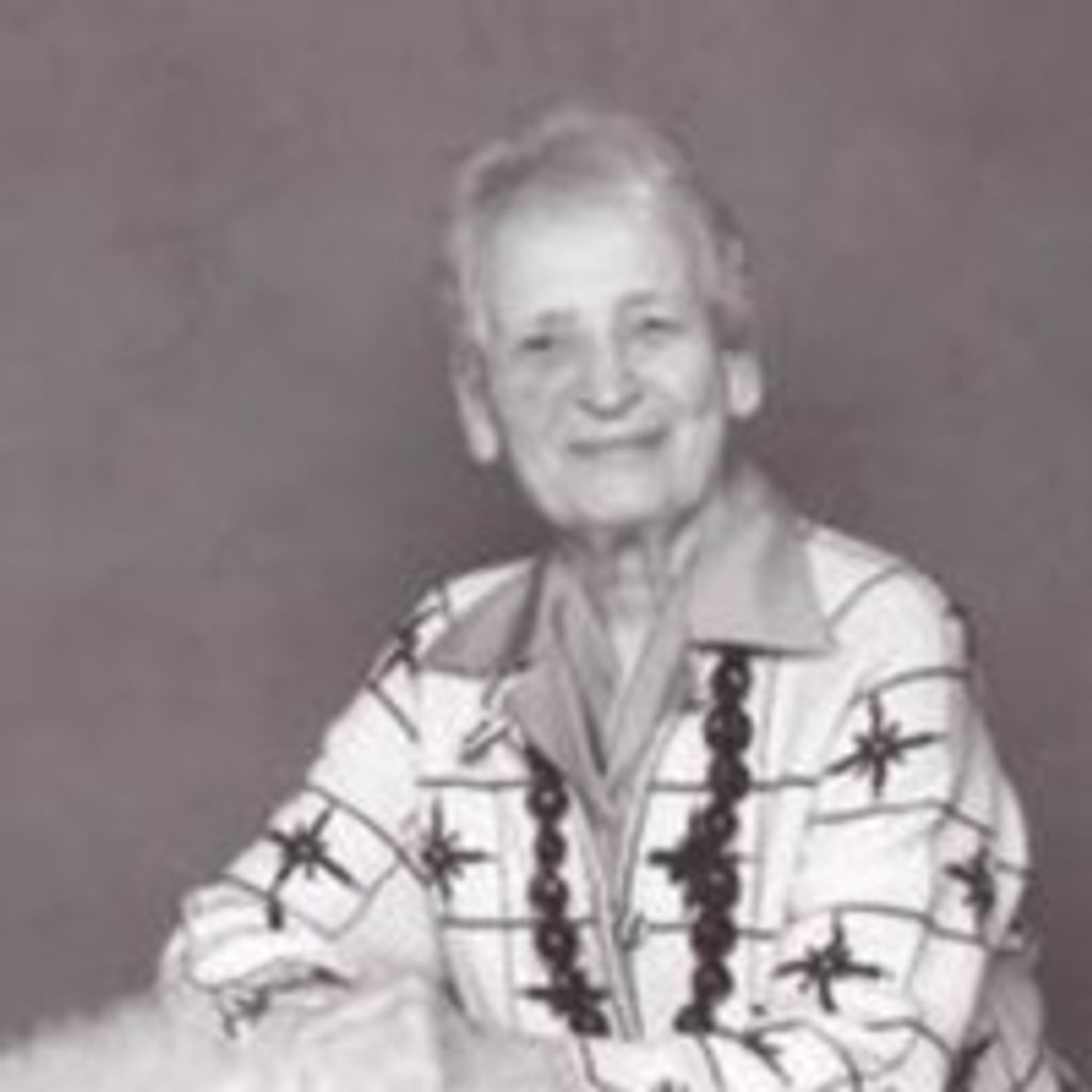 Blooma Cohen