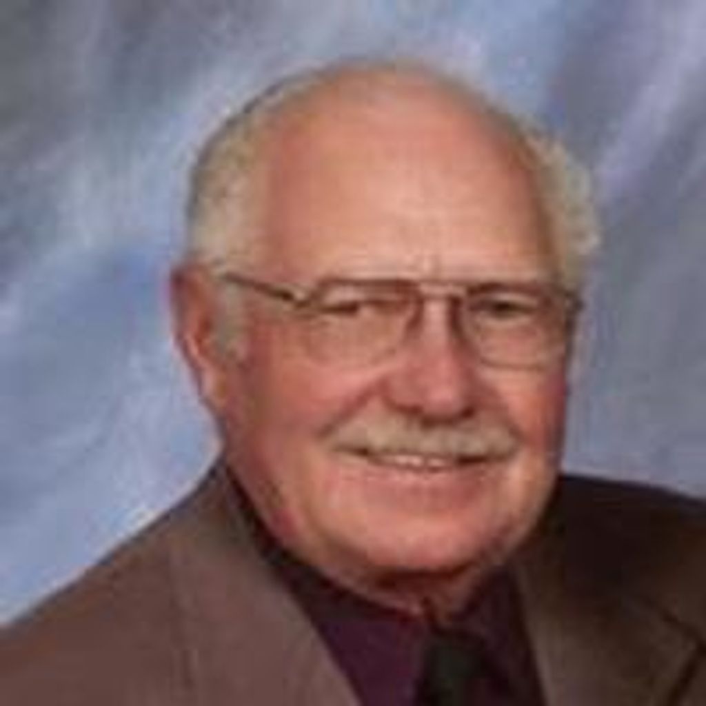 Les Mccauley