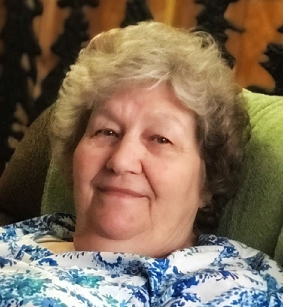 Roxie Bernice Neal Profile Photo