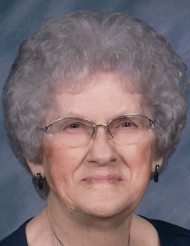 Arlene Derickson Profile Photo