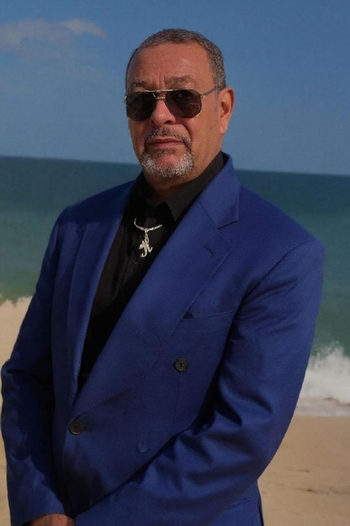 Carl E. Howard Profile Photo
