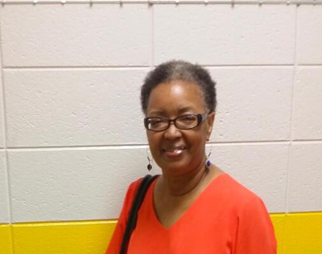 Patricia Ann Carter Profile Photo