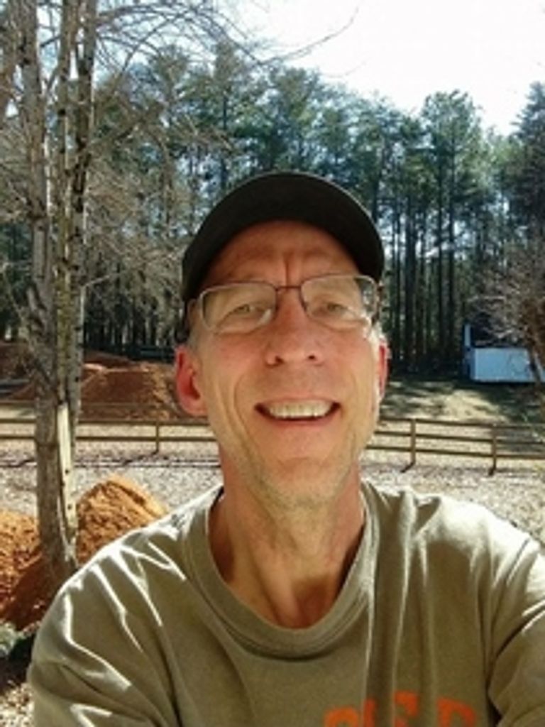 Michael Dauwalder