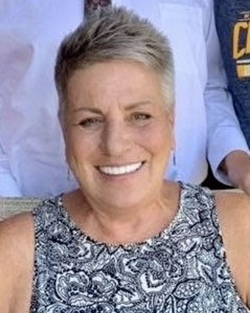 Cynthia S. Martin Profile Photo