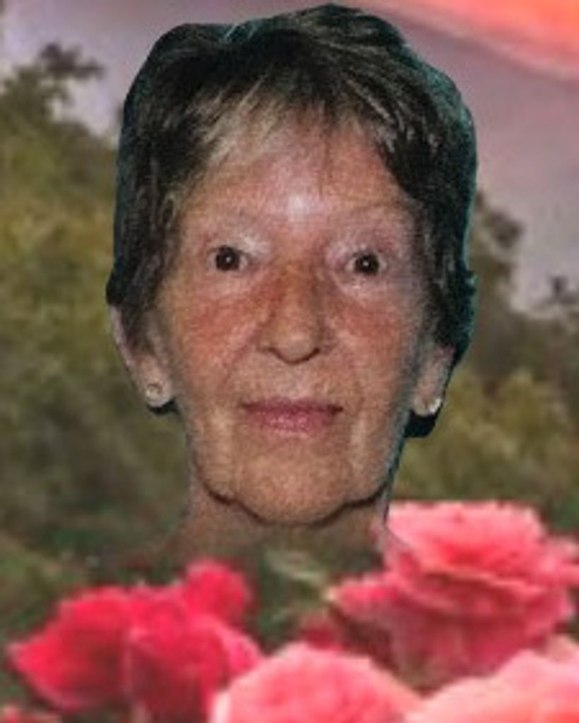 Diane Marie Ginty Profile Photo