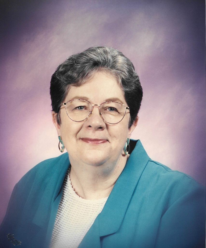 Sharon Elaine (Towner) Hellem Profile Photo