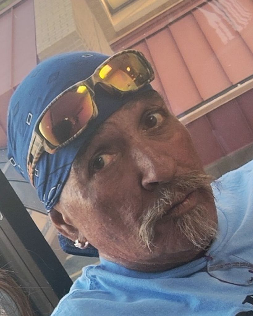 Guadalupe Bursiaga Profile Photo