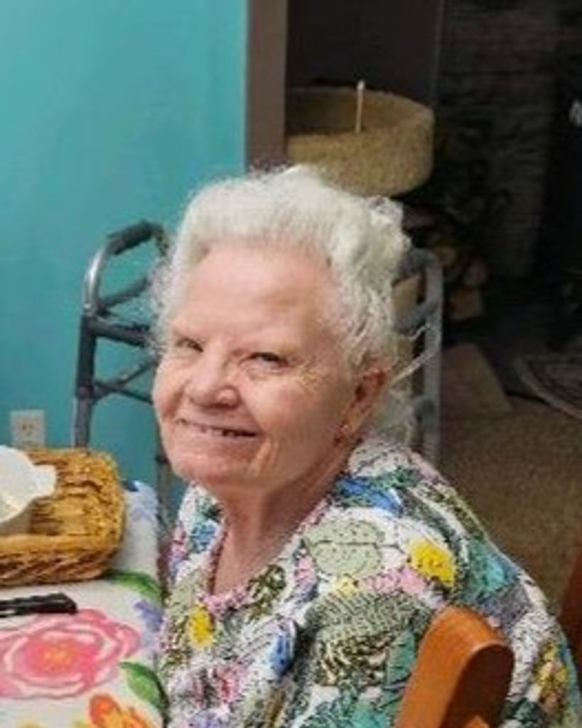 Marlynn S. Farmer Profile Photo