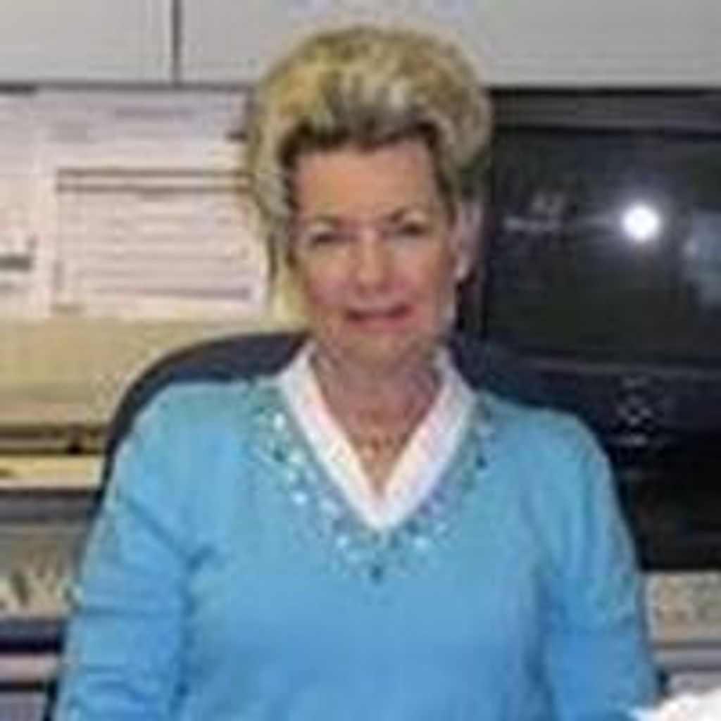 Janet Sue Dees Edmondson