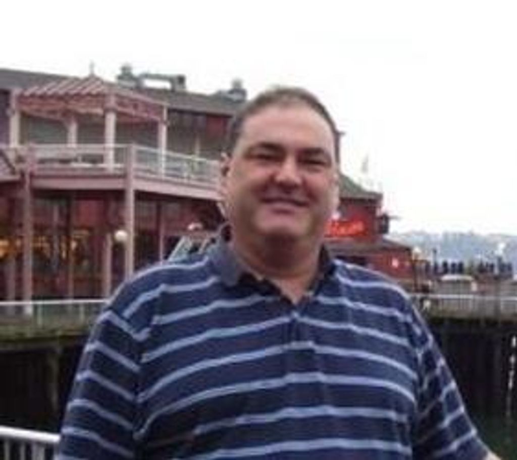 Dan Gibbons