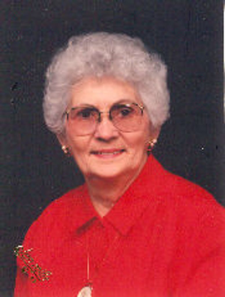 Veronica Hicks Profile Photo