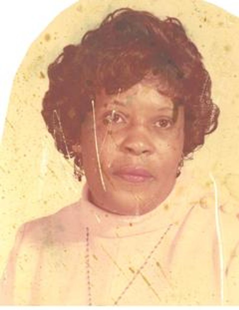 Mattie  Sceil  Lee Profile Photo