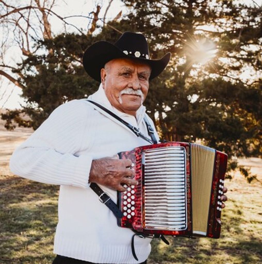 Juan Ramon Trevino Profile Photo