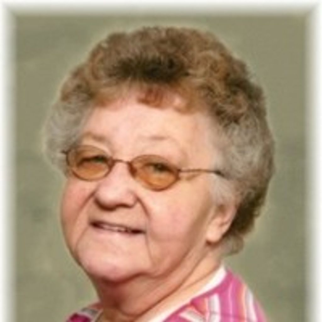 Terri Jackson