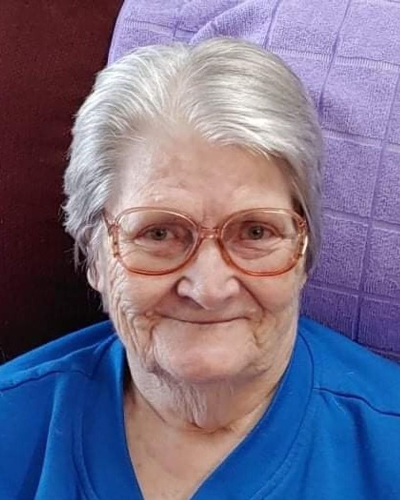 Helen Munselle Profile Photo