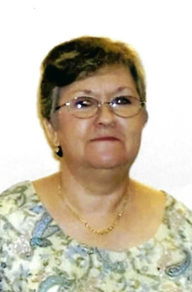 Nellie Sue Bottoms Profile Photo