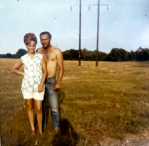 Georgie Wanda Wilbanks photo gallery thumbnail 41 of 184