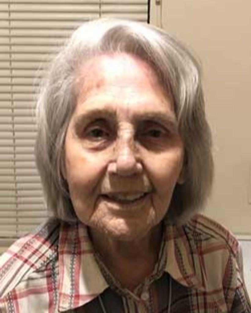 Valerie Rose Gardner